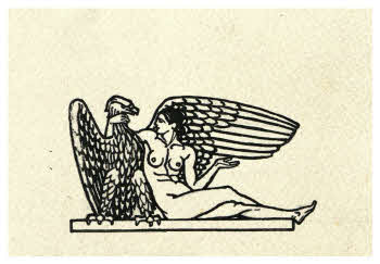 Visualizza l'immagine "FD D 1524"